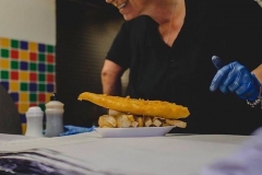 Food And Drink - Gallery - 13