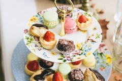 Food And Drink - Gallery - 14