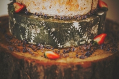 Food And Drink - Gallery - 15