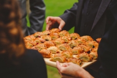 Food And Drink - Gallery - 16