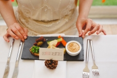 Food And Drink - Gallery - 17