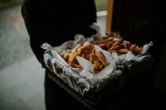 Food And Drink - Gallery - 18