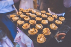 Food And Drink - Gallery - 19