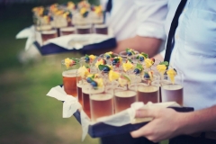 Food And Drink - Gallery - 2