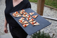 Food And Drink - Gallery - 20