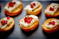 Food And Drink - Gallery - 21