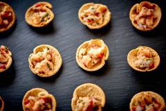 Food And Drink - Gallery - 22