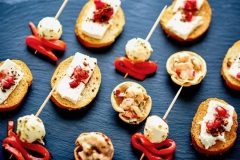 Food And Drink - Gallery - 23