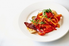 Food And Drink - Gallery - 25