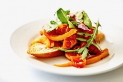 Food And Drink - Gallery - 26