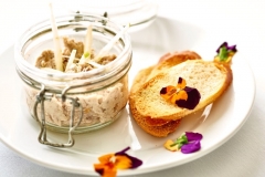 Food And Drink - Gallery - 27