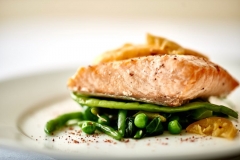 Food And Drink - Gallery - 28