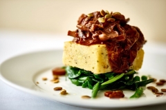 Food And Drink - Gallery - 29