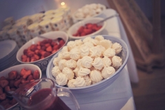 Food And Drink - Gallery - 3