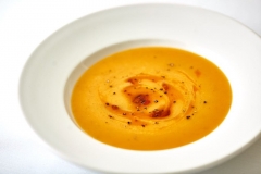 Food And Drink - Gallery - 30