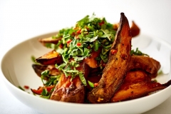 Food And Drink - Gallery - 31