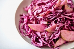 Food And Drink - Gallery - 32