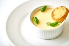 Food And Drink - Gallery - 33