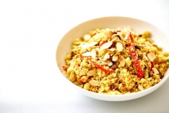 Food And Drink - Gallery - 34