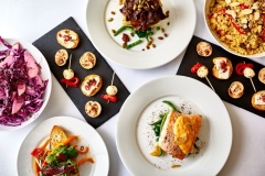 Food And Drink - Gallery - 35