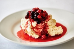 Food And Drink - Gallery - 36