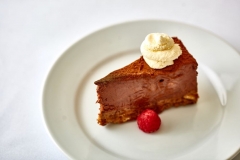 Food And Drink - Gallery - 37