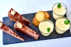 Food And Drink - Gallery - 38