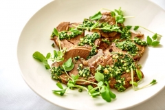 Food And Drink - Gallery - 39