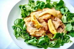 Food And Drink - Gallery - 40