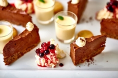 Food And Drink - Gallery - 41