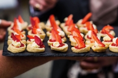 Food And Drink - Gallery - 42