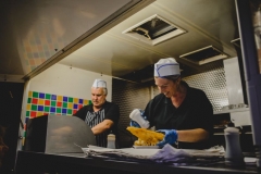 Food And Drink - Gallery - 5