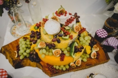 Food And Drink - Gallery - 6