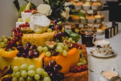 Food And Drink - Gallery - 7