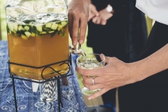 Food And Drink - Gallery - 8
