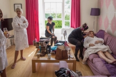 Love, Laughter, Happy Ever After - 1