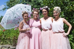 Love, Laughter, Happy Ever After - 10