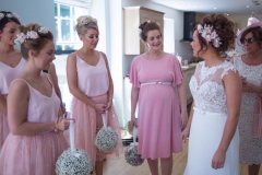 Love, Laughter, Happy Ever After - 11