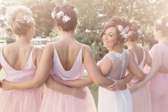 Love, Laughter, Happy Ever After - 12