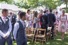 Love, Laughter, Happy Ever After - 13