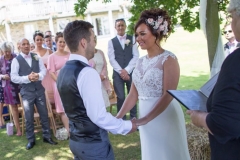 Love, Laughter, Happy Ever After - 14