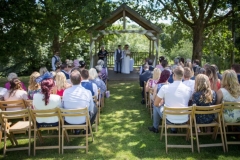 Love, Laughter, Happy Ever After - 15