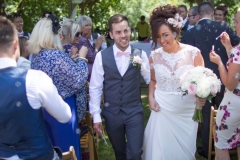 Love, Laughter, Happy Ever After - 16