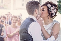 Love, Laughter, Happy Ever After - 17