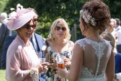 Love, Laughter, Happy Ever After - 19