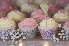 Love, Laughter, Happy Ever After - 20