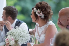 Love, Laughter, Happy Ever After - 21