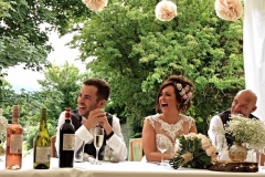 Love, Laughter, Happy Ever After - 22