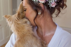 Love, Laughter, Happy Ever After - 4