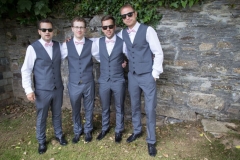 Love, Laughter, Happy Ever After - 5